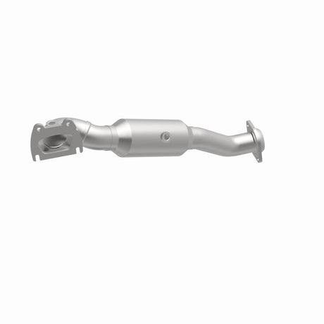 Collecteur MagnaFlow Conv DF 15-19 Ram 1500 3,6 L de qualité OEM conforme aux normes Fed/EPA