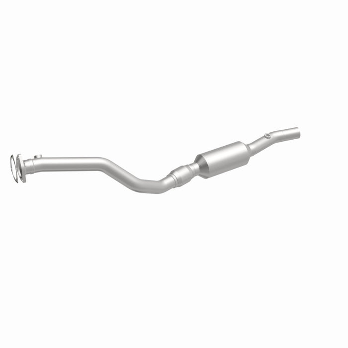 Convertisseur Magnaflow California Direct Fit 96-99 Audi A4 2.8L