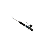 Ensemble de jambe de force arrière bitube Bilstein B4 de remplacement d'origine pour VW GTI 15-18 (DampTronic)