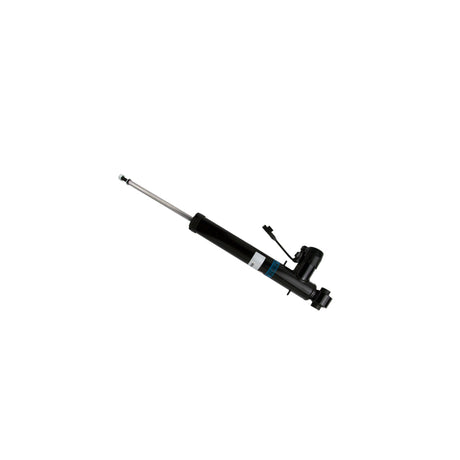 Ensemble de jambe de force arrière bitube Bilstein B4 de remplacement d'origine pour VW GTI 15-18 (DampTronic)