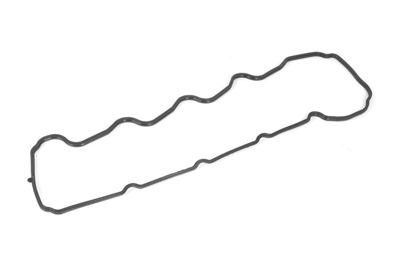 Joint de couvercle de soupape gauche Omix 4,7 L 04-07 Grand Cherokee