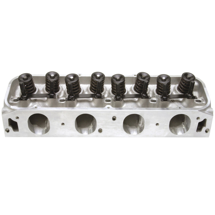 Culasse Edelbrock Single Perf RPM 429/460 75cc