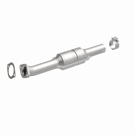 Magnaflow Conv DF 06-08 Eclipse arrière OEM