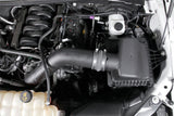 Kit d'admission Airaid 2018 Ford F150 V6 5.0LF/l Jr