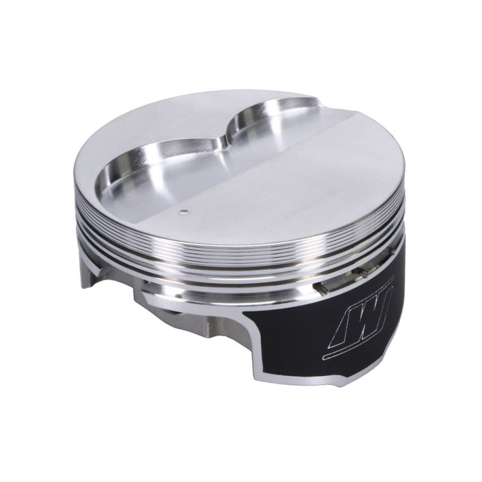 Wiseco Chevy LS Series - 8cc FT 4.125 pouces alésage piston étagère stock