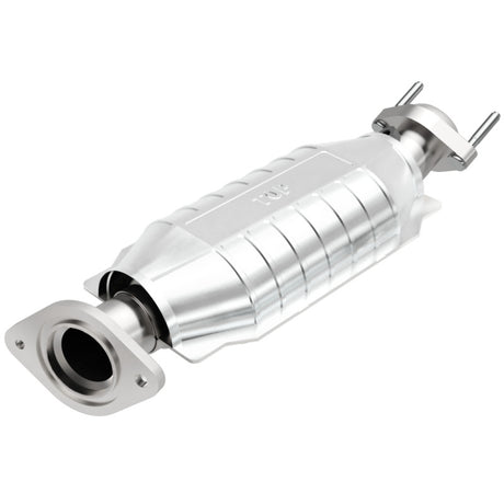 Convecteur MagnaFlow DF 05-07 Ford Freestyle 3.0L