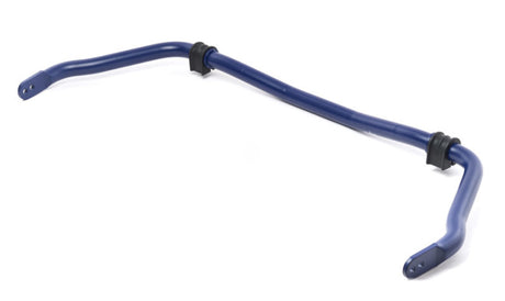 Barre stabilisatrice réglable à 2 trous de 36 mm H&amp;R 11-14 pour Ford Mustang/Mustang Cabriolet/Mustang GT V6/V8 - Avant