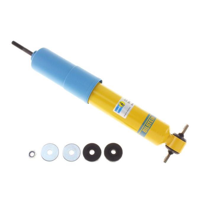 Amortisseur monotube avant Bilstein B6 1993 Toyota T100 Base RWD 46 mm