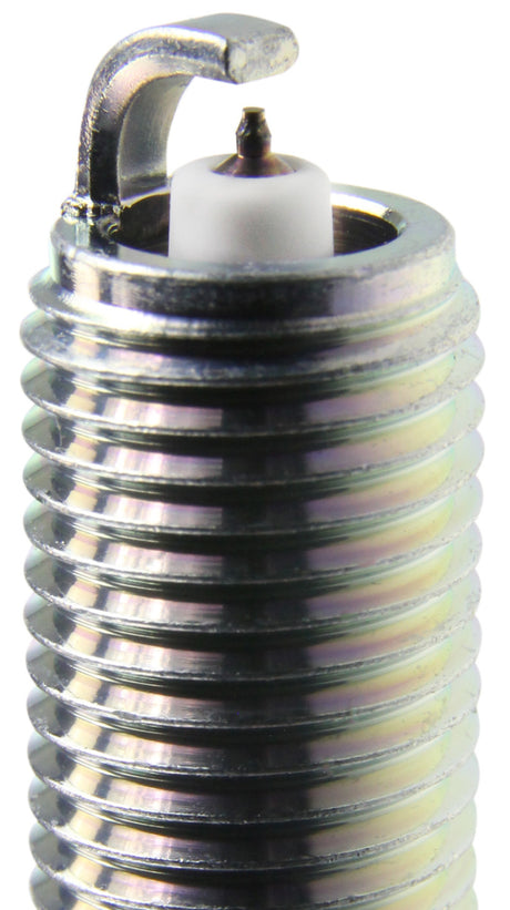 Coffret de 4 bougies d'allumage NGK G-Power (LKR7BGP-8)