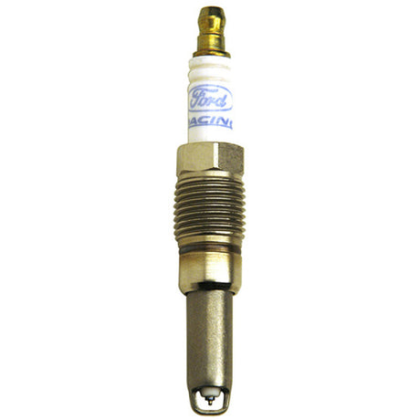 Ensemble de bougies d'allumage à froid Ford Racing 3V (filetage 16 mm)