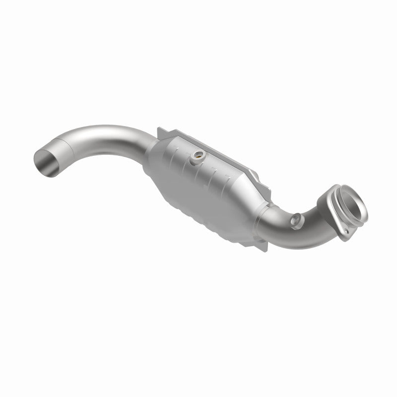 MagnaFlow Conv DF 07-08 Expe/Nav 5.4L D/S OEM