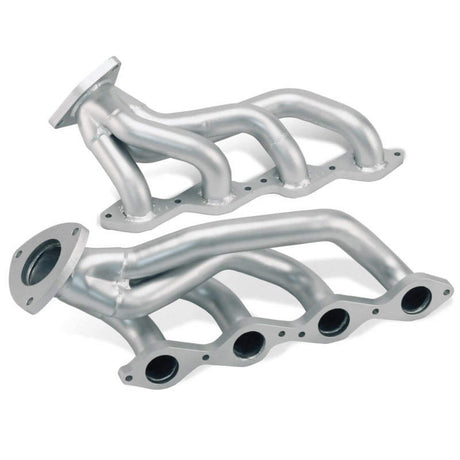 Système de tube de couple Banks Power 02-11 Chevy 4,8-5,3 L non-A/I