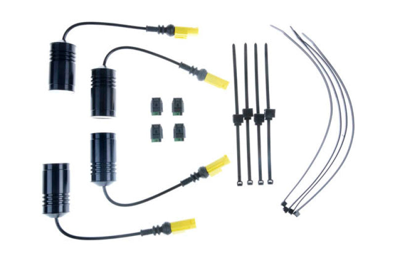 Module ESC pour BMW X5 F15 X3 M F97 X4 M F98