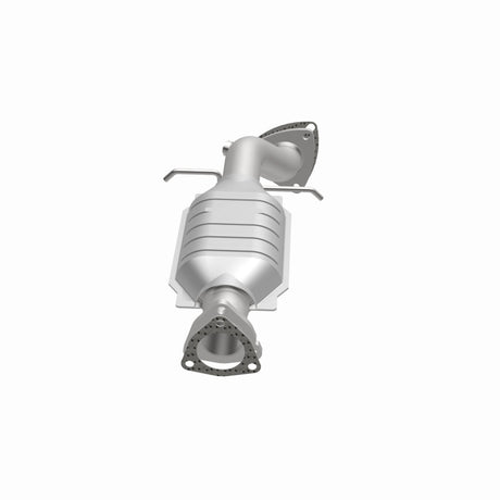 Réservoir MagnaFlow Conv DF 96-99 Blazer/Jimmy 4,3 L