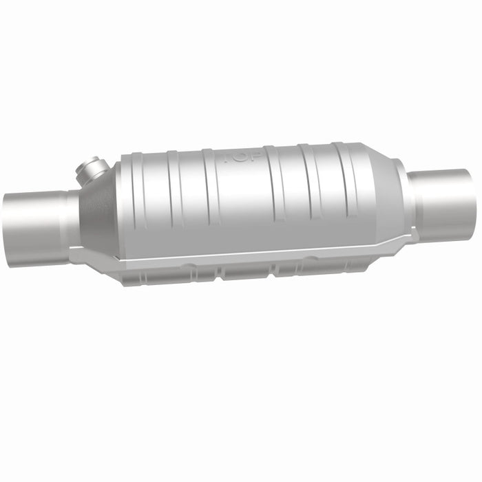 MagnaFlow Conv Univ 2,5 pouces GM 3,8 L