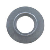 Rondelle de butée pour pignon ouvert standard Yukon Gear modèle 35