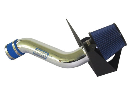 Prise d'air froid BBK 05-10 Challenger Charger 3.5 V6 - Finition chromée