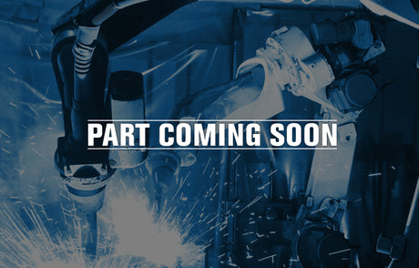 Convecteur MagnaFlow DF 12-15 Mazda 5 2,5 L