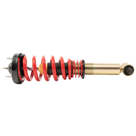 KIT COILOVER Belltech 2021+ FORD F150