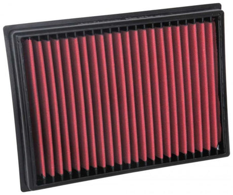 Filtre de remplacement direct Airaid 10-19 Toyota 4 Runner 4.0L