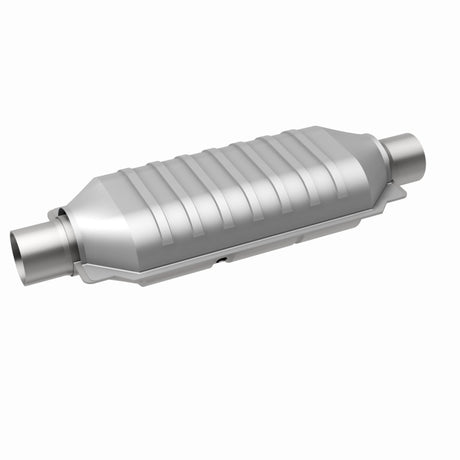 MagnaFlow Conv Univ 2,5 pouces
