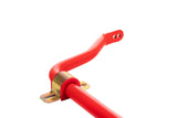 Kit anti-roulis Eibach 24 mm avant et 15 mm arrière pour Miata 94-97