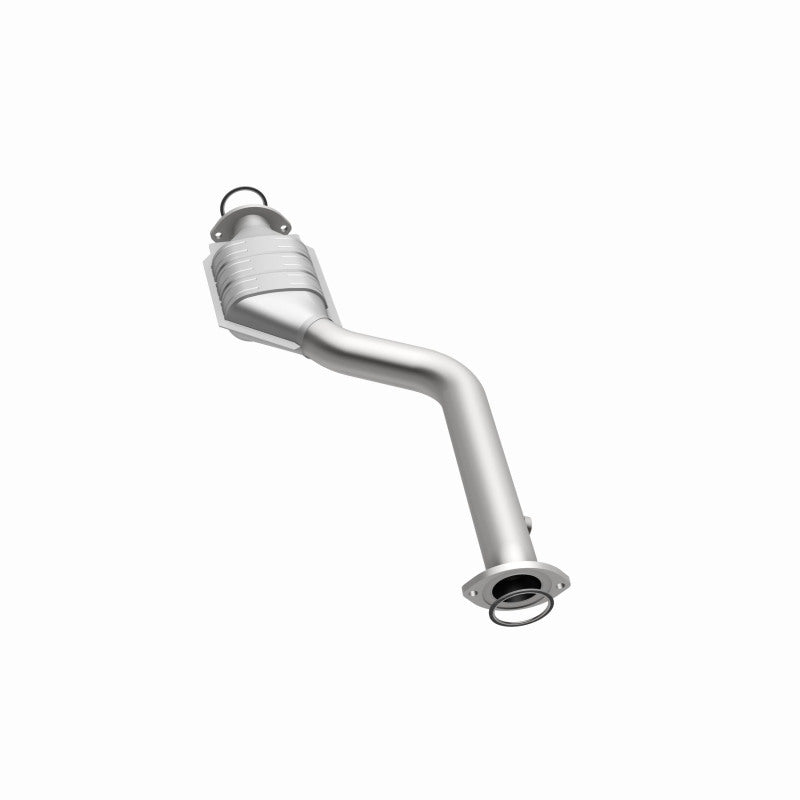 MagnaFlow Conv DF 92-97 GS300/SC300 3.0 Rear