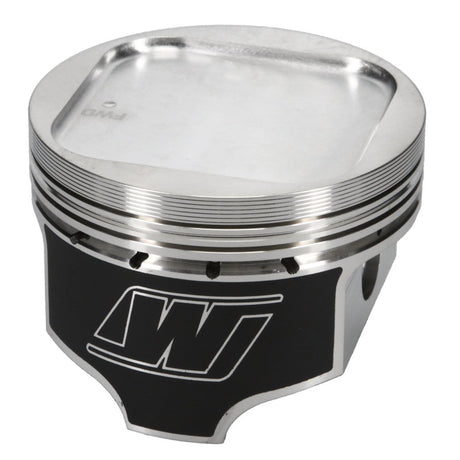Kit de support de piston Wiseco Subaru EJ20 R/DOME 6576M93