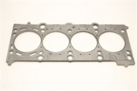 Joint de culasse Cometic 89-98 BMW 318/Z3 85 mm alésage 0,060 po MLS-5 M42/M44
