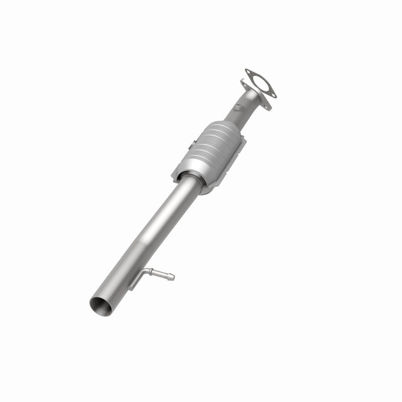 MagnaFlow Conv DF 08-09 Mitsubishi Lancer 2.0L sans turbo *PAS À VENDRE EN CALIFORNIE*