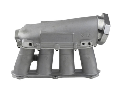 Collecteur d'admission pour moteurs Skunk2 Ultra Series Street K20A/A2/A3 K24