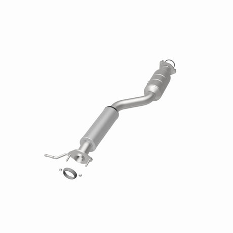 Convecteur MagnaFlow DF 04-08 Mazda RX-8 OEM