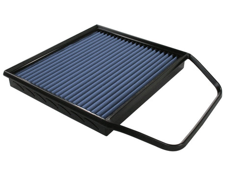 Filtres à air aFe MagnumFLOW OER P5R A/F P5R BMW 335i 09-15 135i/535i 09-15 L6 (tt)