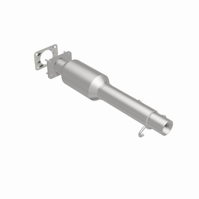 Moteur MagnaFlow Conv DF Cadillac 96-99 4,6 L