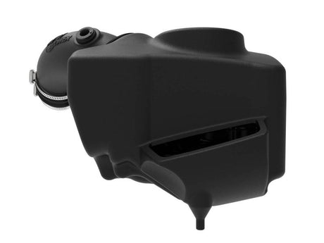 Système d'admission d'air froid Momentum GT 2021 Ford Bronco Sport L3-1.5L (t) avec filtre Pro 5R