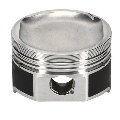 Wiseco Honda Fit/Jazz L15A -11,5cc R/Dome 73mm Piston Shelf Stock
