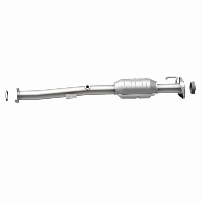 Convecteur MagnaFlow DF 99-02 Vitara 1.6/2 OEM