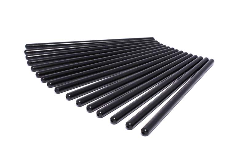 COMP Cams Pushrods Hi-Tech 5/16 6.850