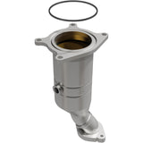 Réservoir Magnaflow Conv DF 11-14 Edge 3,5/3,7 L