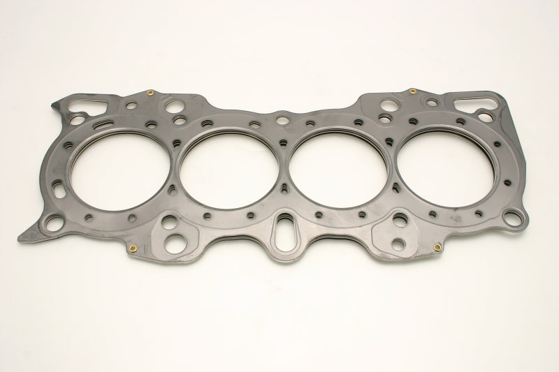 Cometic Honda Hybrid LS/CRV-VTEC 85mm .120 inch MLS Head Gasket B18/B20 w/VTEC Head *SPECIAL ORDER