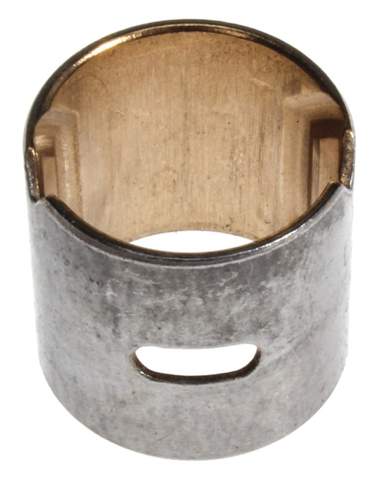 Bague d'axe de piston pour moteur Clevite Chevrolet / Isuzu V8 6,6 L turbocompressé 2001-2009 Duramax