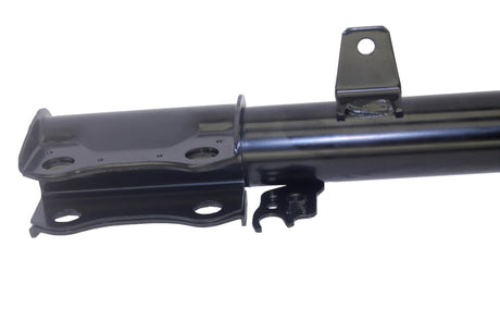 Amortisseurs et jambes de force KYB Excel-G arrière droit Toyota Highlander (AWD) 2008-11