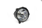 Phare gauche Omix - 18-21 JL 20-21 JT