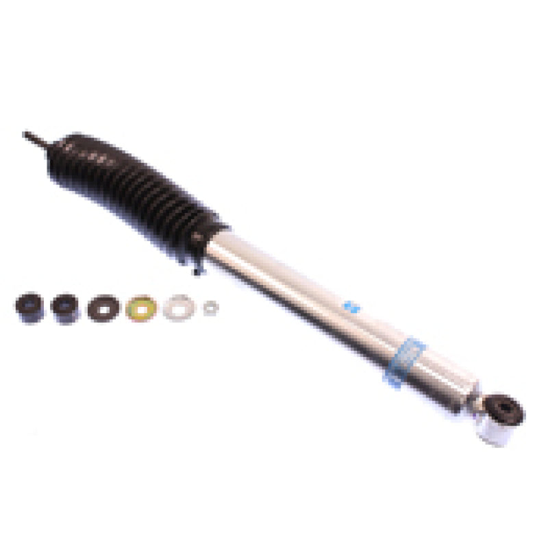 Amortisseur monotube arrière Bilstein série 5100 2011 Toyota Tacoma Pre Runner 46 mm