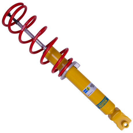 Kit Bilstein 17-20 Fiat 124 Spider / 16-19 Mazda MX-5 Miata B12 Sportline