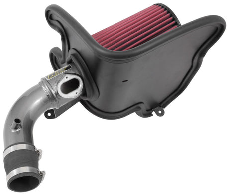 Prise d'air froid AEM 2017 CAS Chevrolet Cruze L4-1.4LF/I