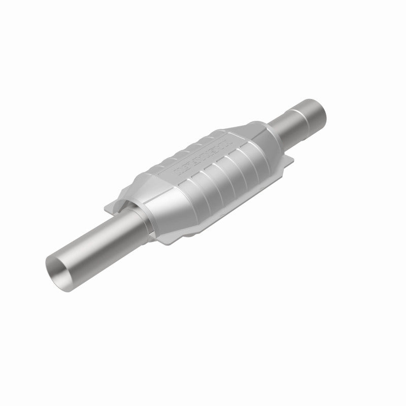 Convecteur MagnaFlow DF Grand Cherokee-Wrangler 93-