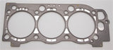 Cometic Toyota Tacoma / Landcruiser 98mm 5VZ-FE .040 inch MLS Head Gasket Left Side