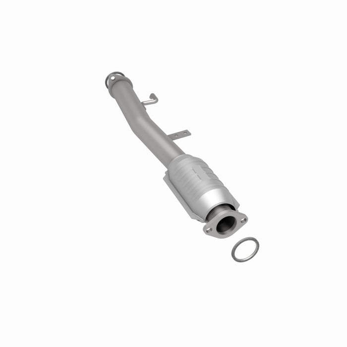 Convecteur MagnaFlow DF 97-97 Toyota RAV4 2.0L 49S