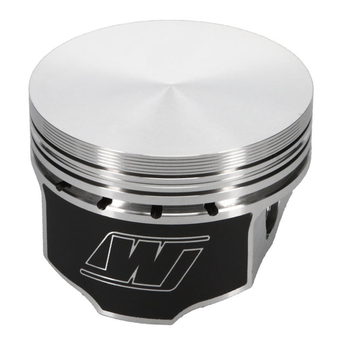 Kit de support de piston Wiseco VOLKSWAGEN 1,8 LTR 1,320